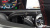 Mercedes-Benz CLA-Class CLA250 4MATIC, 2023