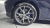 BMW X6 xDrive40i M Sport, 2023