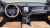 Volvo XC60 B6 Inscirtion, 2022