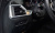 BMW X6 xDrive30d M Sport, 2024