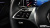Mercedes-Benz C-Class C300 4MATIC Avantgarde, 2023