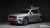 Genesis GV70 2.5T Gasoline 2WD, 2025
