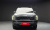 Kia Tasman 2.5T Gasoline 4WD, 2026