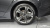 Kia K5 2.0, 2023