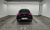 Mercedes-Benz CLA-Class CLA250 4MATIC, 2025