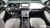 Hyundai Santafe Gasoline 2.5T 2WD, 2023