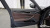 BMW 5-Series 530i M Sport Package, 2023
