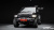 Jeep Wrangler 2.0 Rubicon 4Door, 2021