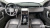 Land Rover Discovery Sport P250 SE, 2022