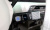 Hyundai Palisade Gasoline 2.5T 2WD 9-Seater, 2025