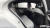 Mercedes-Benz C-Class C300 AMG Line, 2022