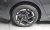 Kia K5 2.0, 2024