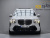 BMW X7 xDrive 40d M Sport 6STR, 2025