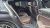 BMW 5-Series 523d M Sport, 2023