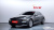 Genesis G80 Gasoline 2.5 Turbo AWD, 2022