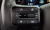 Hyundai Santafe Gasoline 2.5T 4WD, 2024
