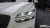 Genesis GV70 2.5T Gasoline 2WD, 2021
