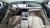 Genesis G80 Gasoline 2.5 Turbo 2WD, 2025