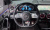 Mercedes-Benz CLA-Class CLA250 4MATIC, 2023