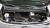 Hyundai Staria 4WD Lounge 7-Seater, 2023
