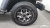 Jeep Wrangler 2.0 Rubicon Power Top 4Door, 2022