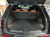 Genesis GV70 2.5T Gasoline AWD, 2025