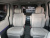 Hyundai Staria Lounge 7-Seater, 2025