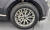 Genesis GV80 2.5T Gasoline AWD, 2025
