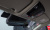 Kia K5 2.0, 2024
