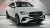 Mercedes-Benz GLE-Class GLE450 4MATIC Coupe, 2025