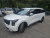 Kia Carnival 9-Seater Noblesse, 2025