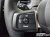 Mini Cooper 5 Door Favoured, 2026