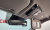 Kia Sorento Gasoline 2.5T 2WD, 2023