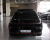 Hyundai Grandeur 2,5 Gasoline 2WD, 2024