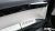 Hyundai Grandeur 2,5 Gasoline 2WD, 2025