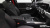 Mercedes-Benz GLB-Class AMG GLB35 4MATIC, 2025