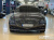 Genesis G80 Gasoline 2.5 Turbo AWD, 2022