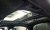 Mercedes-Benz S-Class S450L 4MATIC, 2023