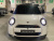 Mini Cooper Favoured, 2025