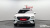 Genesis GV70 2.5T Gasoline AWD, 2023