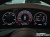 Porsche Panamera 2.9 AWD, 2025