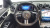 Mercedes-Benz C-Class C300 AMG Line, 2022
