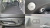 Hyundai Palisade Gasoline 2.5T 4WD 9-Seater, 2025