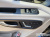 Mercedes-Benz Sprinter 3.0 Diesel, 2023