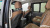Hyundai Staria 4WD Lounge 9-Seater, 2022