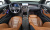 Mercedes-Benz GLC-Class GCL300 4MATIC Coupe, 2023