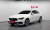 Mercedes-Benz E-Class E350 4MATIC Exclusive, 2023