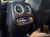 Mercedes-Benz G-Class G450d, 2025