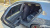 Volkswagen Golf 2.0 GTI, 2024