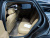 Genesis G80 Gasoline 2.5 Turbo AWD, 2025